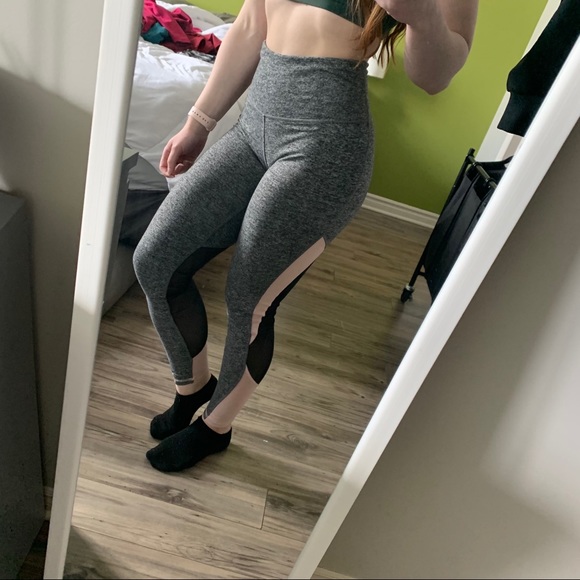 Leggings - Picture 6 of 7
